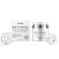Retinol Anti Aging Face Cream