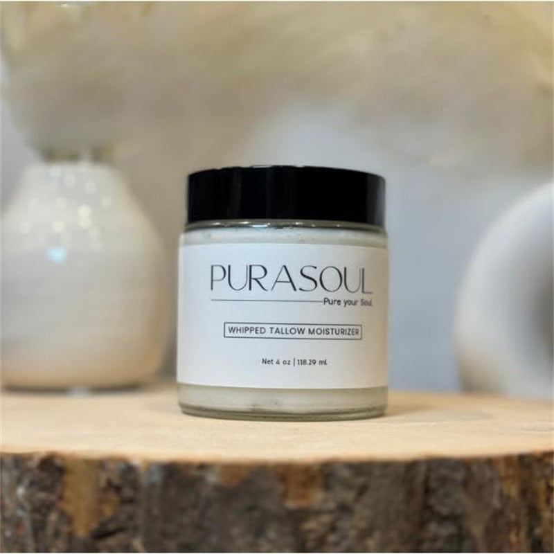 Butter Moisturizing Cream Hydrating Moisturizing And Nourishing