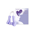 Beauty Nose Clip Sleep Facial