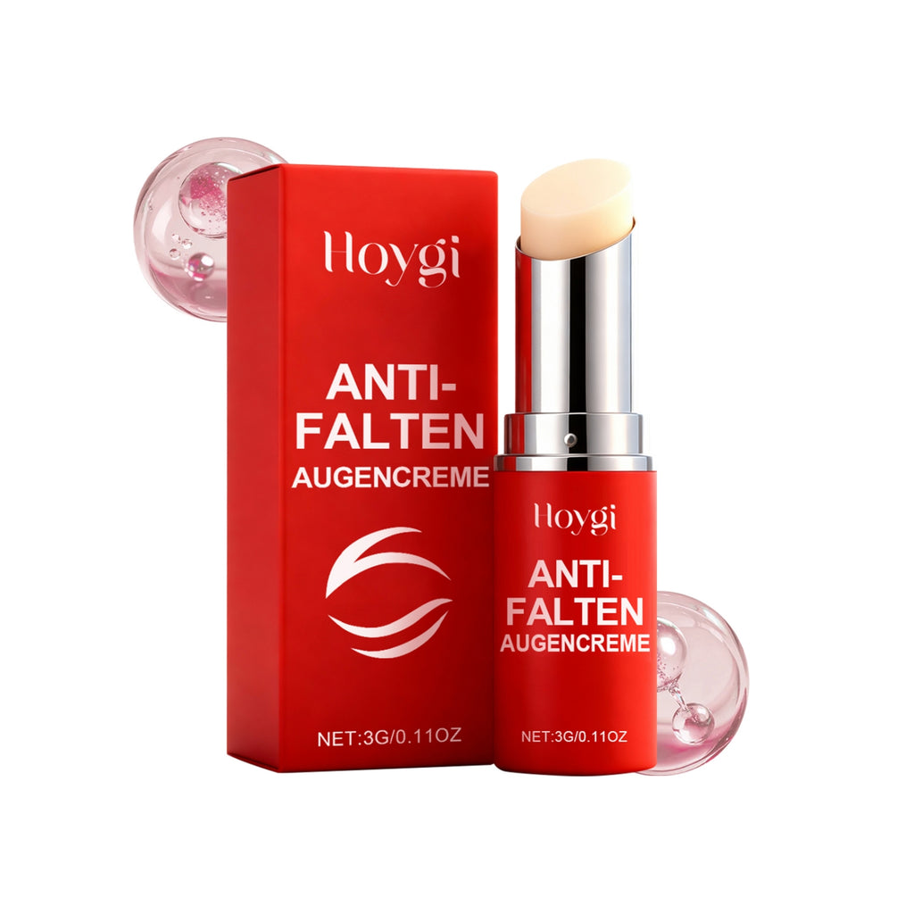 Anti Wrinkle Eye Cream