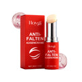 Anti Wrinkle Eye Cream