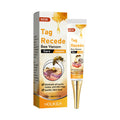 Wart Removal Care Cream