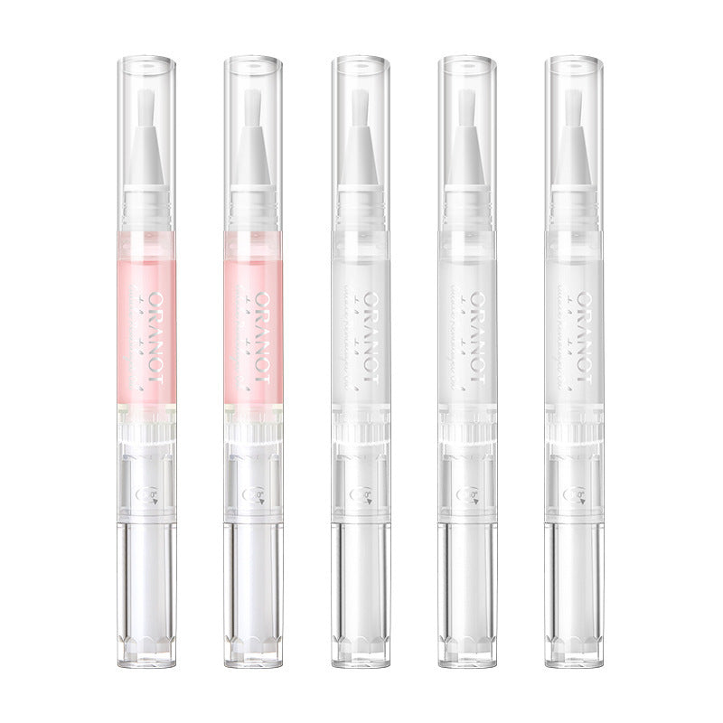 Nail Beauty Edge Oil Pen Anti-dead Skin Nail Barbed