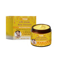 Skin Firming And Moisturizing Cream