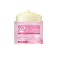 Retinol Firming Cream