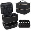Nail Polish Cosmetic Bag Storage Bag