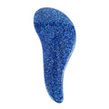 Starry Sky Massage Comb Portable Home Anti-static Non-knotted