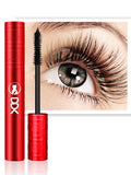 Waterproof Encryption Shake Ultra-Long Non-Dizzy Mascara