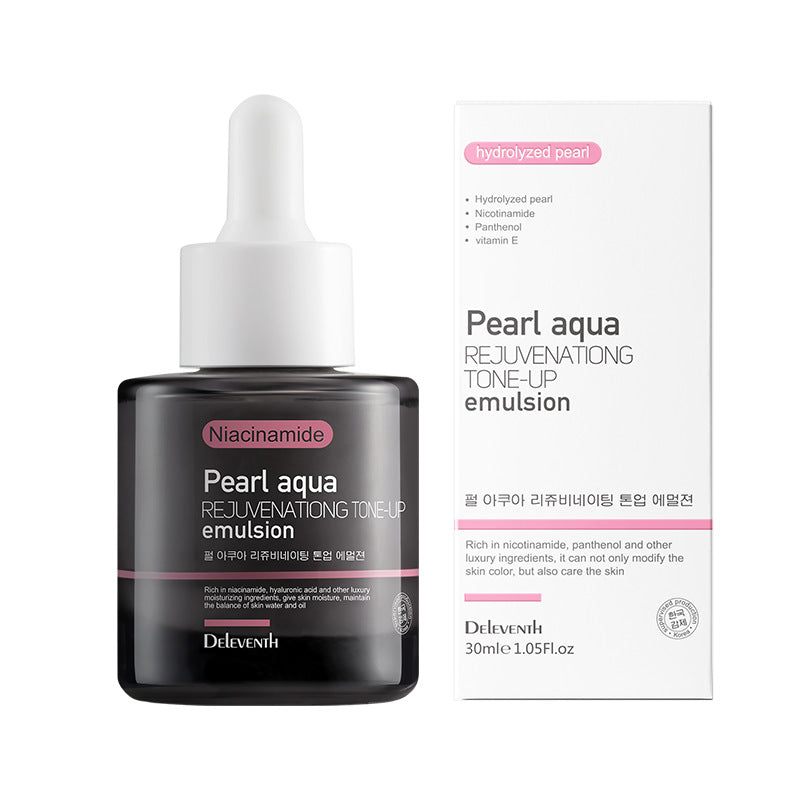 Nourishing Moisturizing Brightening Even Skin Color Concealer Cream