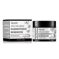 Hormone Skin Moisturizing Moisturizing Cream Gentle Hydrating