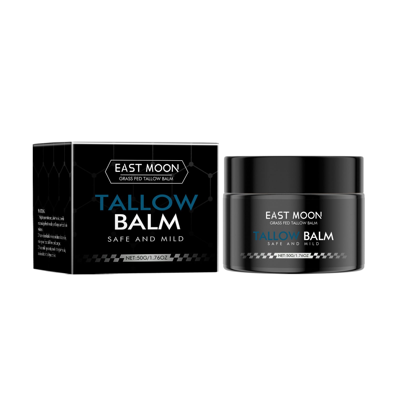 Men's Firming Cream Fading Wrinkle