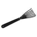 Minimalist Household Plastic Comb Hair Clipper