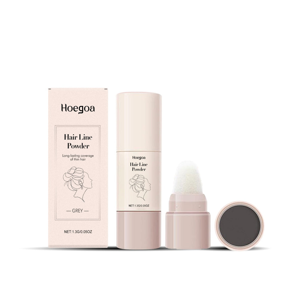 Hair Line Powder