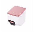 Jolimark Ink Cartridge Painted Nail Art Printer