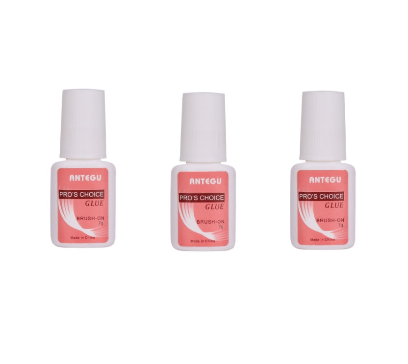 Mobray Polygel Nail Kit