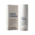 Nourishing Firming Moisturizing Cream