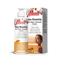 Multi Effect Skin Repair Cream
