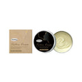 Grass Feeding Tallow Moisturizing Face Cream