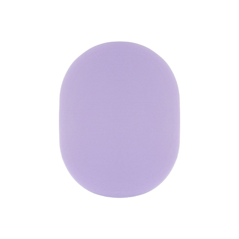 Makeup Remover Cleansing Thickening Sponge Face Wash