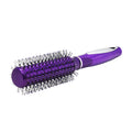 Comb Roller Comb Plastic Concealed Portable Storage