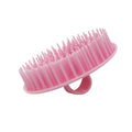 Fashion Personality Head Massage Comb