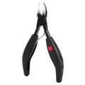 Nail Clippers Manufacturer Special For Nail Groove