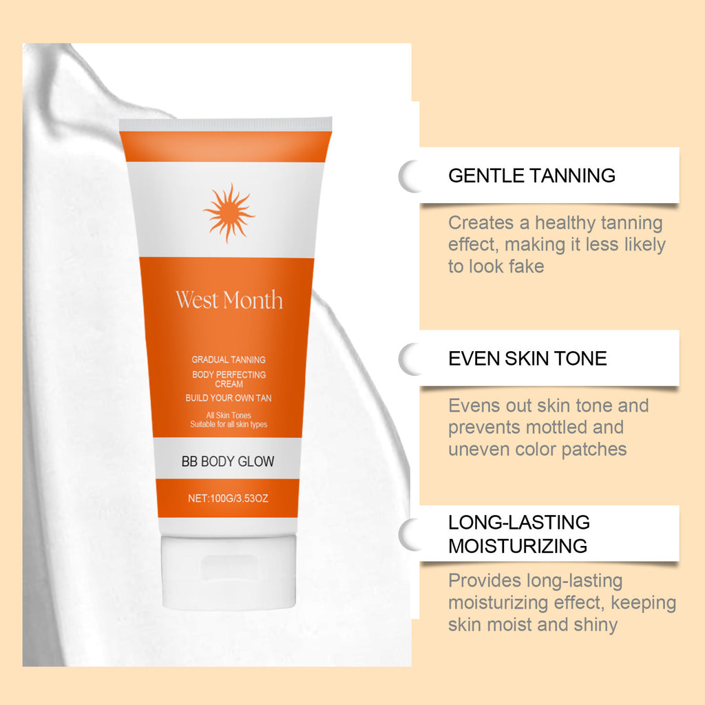 Seaside Beach Help Triticale Color Neck Cream