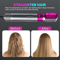 15481