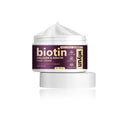 Dense Hair Growth Cream