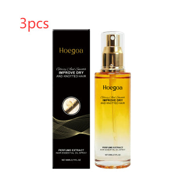 Soft Styling Cream Gentle Nourishing Smooth