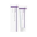 Firming Anti-aging Cream