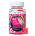 Hair Skin Nail Jelly