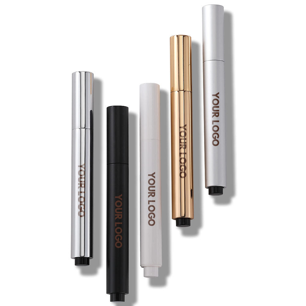 Enriched Plumping And Hydrating Lip Oil