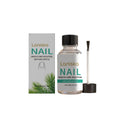 Laniska Nail Health Care Solution