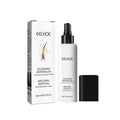 Wash-free Hair Care Spray Repair Dry Hair Root
