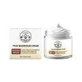 True Magnesium Cream