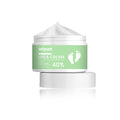 Urea Nourishing Foot Cream For Exfoliation