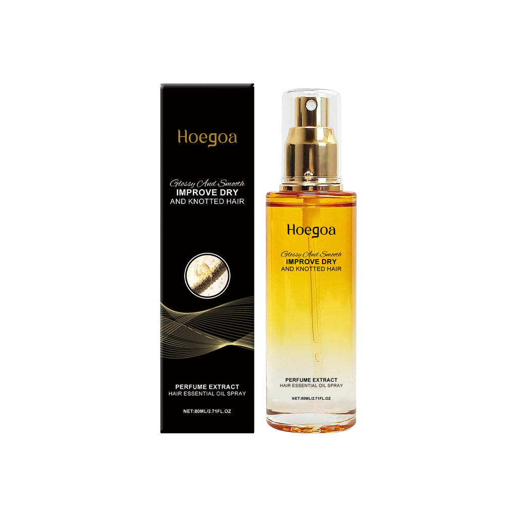 Soft Styling Cream Gentle Nourishing Smooth