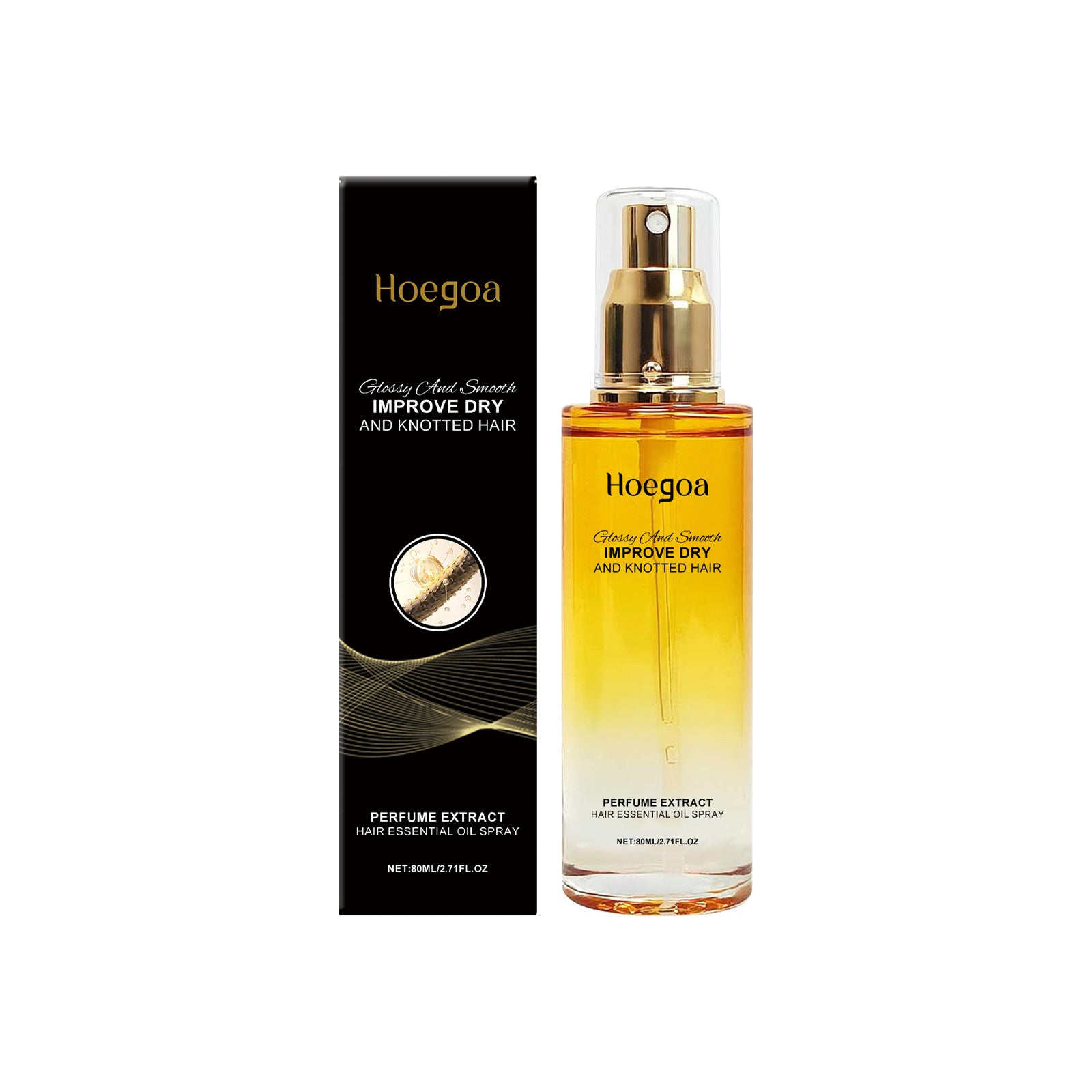 Soft Styling Cream Gentle Nourishing Smooth