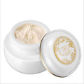 Firming Concealer Brightening Nourishing Skin Cream