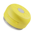 Cat Spray Comb Electric Massage Comb Hair Pet Spray Lice Comb Massager Vaporizer Comb Steam Brush Dog And Cat Pet Cleaning & Bathing Pet Products
