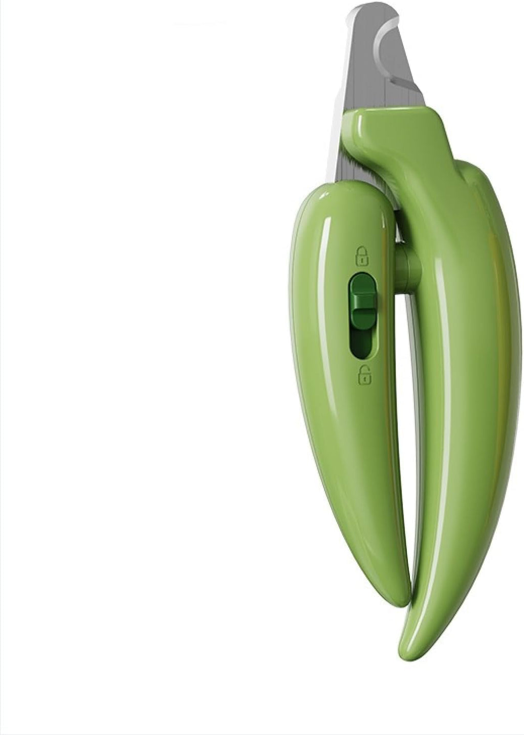 Pet Nail Clippers Cat Nail Clippers Dog Nail Clippers Electric Nail Sharpeners Pet Supplies