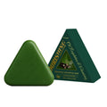 Herbal Nourishing Shampoo Soap Care Hair Cleansing Hair