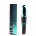 Volume And Curl Mascara With No Smudging And Lengthening