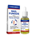 TonisaBery Nail To Remove Nails30 Ml