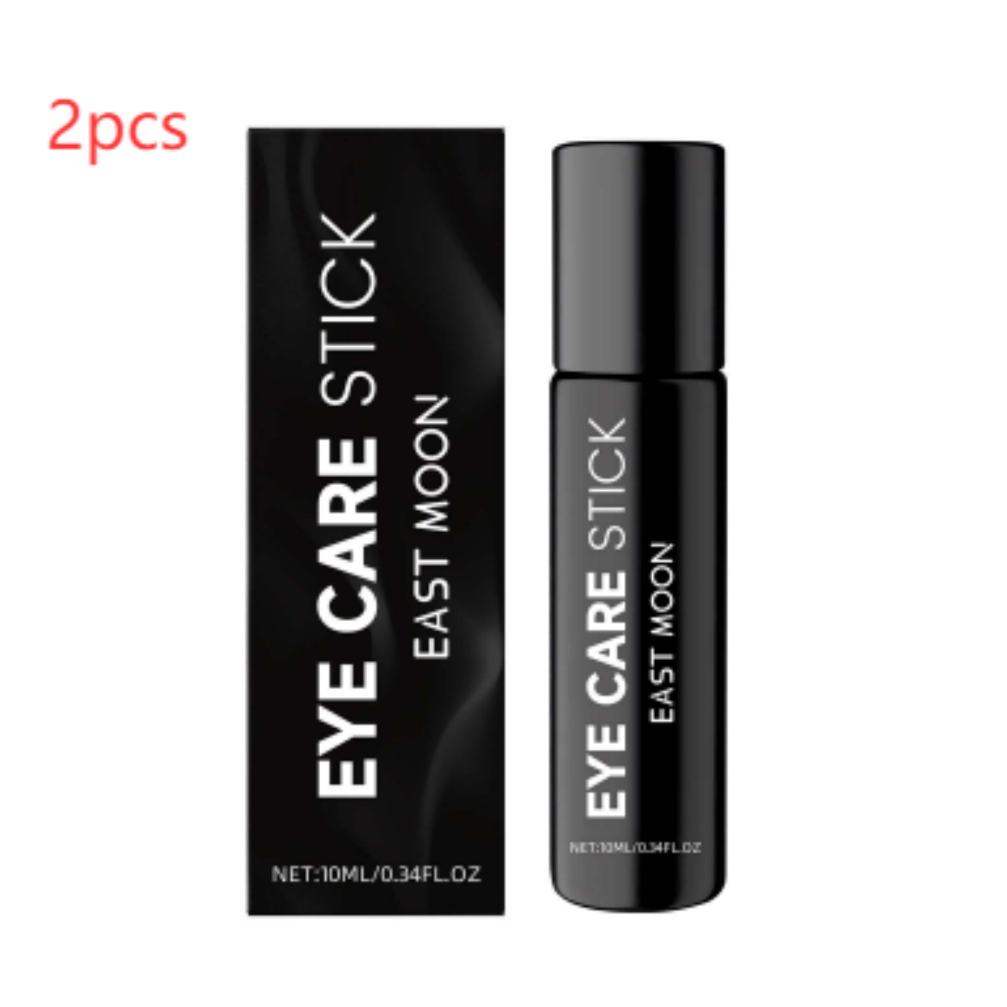 Skin Moisturizing Eye Cream Net Content 10ml