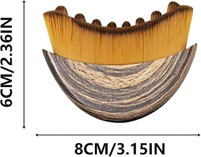 15713