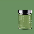 Five-finger Fig Rice Bean Cream Fuling Dampness Removing Cream