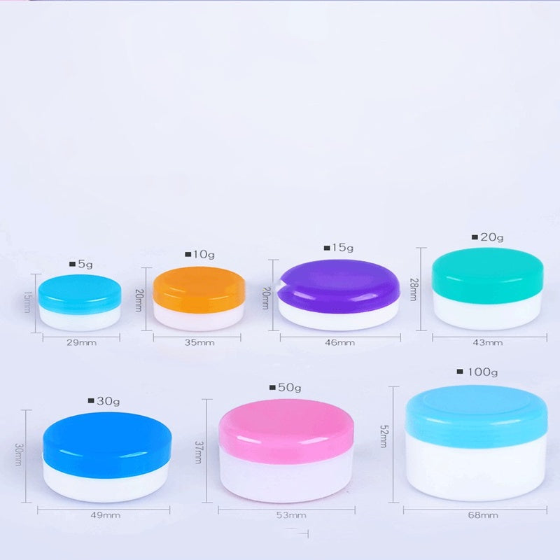 Skin care lotion Box Dispensing Bottles Of Skin care lotion Boxes