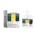 Moisturizing, Firming, And Anti Wrinkle Cream